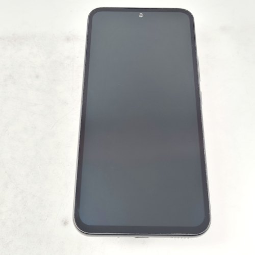 Смартфон Samsung Galaxy A54 (A546E) 128Gb Graphite (SM-A546EZKASEK) USED **