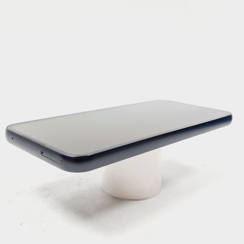 Смартфон Samsung Galaxy A54 (A546E) 128Gb Graphite (SM-A546EZKASEK) USED **