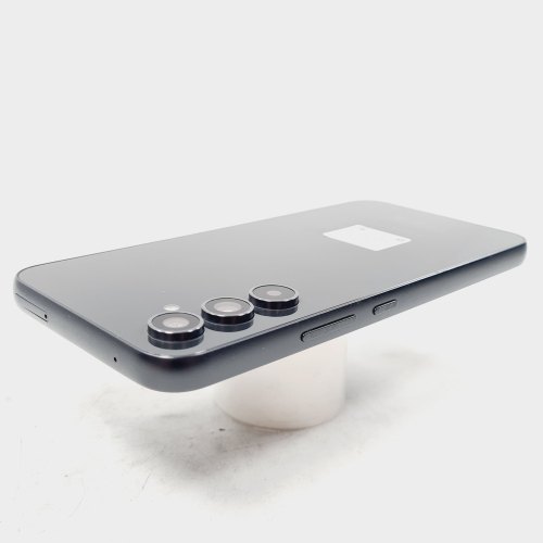 Смартфон Samsung Galaxy A54 (A546E) 128Gb Graphite (SM-A546EZKASEK) USED **