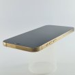 Смартфон iPhone 12 Pro Max 128GB Gold, Model A2411 USED **