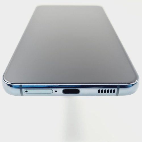 Смартфон Samsung Galaxy S22 Plus (S906B) 256Gb Green (SM-S906BZGGSEK) USED **