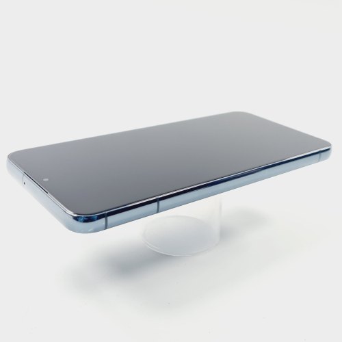 Смартфон Samsung Galaxy S22 Plus (S906B) 256Gb Green (SM-S906BZGGSEK) USED **