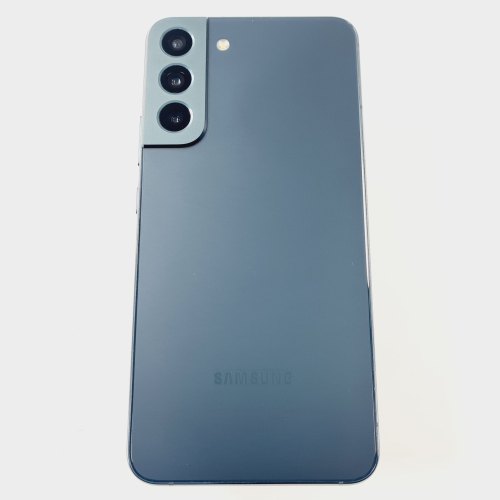 Смартфон Samsung Galaxy S22 Plus (S906B) 256Gb Green (SM-S906BZGGSEK) USED **