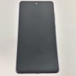 Смартфон Samsung Galaxy S20 FE 2021 (G780G) 256Gb Cloud Navy (SM-G780GZBHSEK) USED **