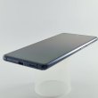 Смартфон Samsung Galaxy S20 FE 2021 (G780G) 256Gb Cloud Navy (SM-G780GZBHSEK) USED **