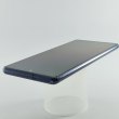 Смартфон Samsung Galaxy S20 FE 2021 (G780G) 256Gb Cloud Navy (SM-G780GZBHSEK) USED **