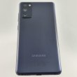 Смартфон Samsung Galaxy S20 FE 2021 (G780G) 256Gb Cloud Navy (SM-G780GZBHSEK) USED **