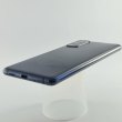 Смартфон Samsung Galaxy S20 FE 2021 (G780G) 256Gb Cloud Navy (SM-G780GZBHSEK) USED **