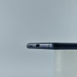 Смартфон Samsung Galaxy S20 FE 2021 (G780G) 256Gb Cloud Navy (SM-G780GZBHSEK) USED **