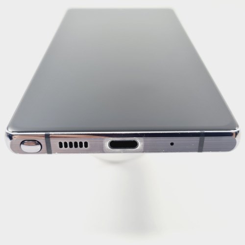 Смартфон Samsung Galaxy Note 20 (N980F) 256Gb Gray (SM-N980FZAGSEK) USED **