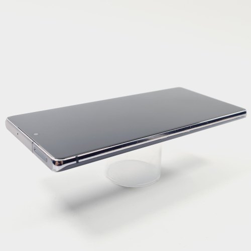 Смартфон Samsung Galaxy Note 20 (N980F) 256Gb Gray (SM-N980FZAGSEK) USED **