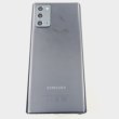 Смартфон Samsung Galaxy Note 20 (N980F) 256Gb Gray (SM-N980FZAGSEK) USED **