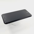 Смартфон Apple iPhone SE2 128GB Black USED **