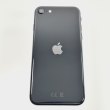 Смартфон Apple iPhone SE2 128GB Black USED **