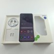 Смартфон Samsung Galaxy S20 Plus (G985F) 128Gb Cosmic Gray (SM-G985FZADSEK), USED USED **