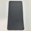 Смартфон Samsung Galaxy S20 Plus (G985F) 128Gb Cosmic Gray (SM-G985FZADSEK), USED USED **