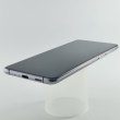 Смартфон Samsung Galaxy S20 Plus (G985F) 128Gb Cosmic Gray (SM-G985FZADSEK), USED USED **