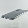 Смартфон Samsung Galaxy S20 Plus (G985F) 128Gb Cosmic Gray (SM-G985FZADSEK), USED USED **