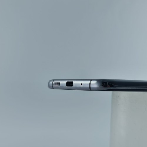 Смартфон Samsung Galaxy S20 Plus (G985F) 128Gb Cosmic Gray (SM-G985FZADSEK), USED USED **