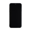 Смартфон iPhone 11 64GB Black, Model A2221 USED **