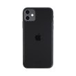 Смартфон iPhone 11 64GB Black, Model A2221 USED **