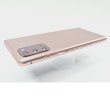 Смартфон Samsung Galaxy Note 20 (N980F) 256Gb Bronze (SM-N980FZNGSEK) USED **