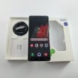 Смартфон Samsung Galaxy S21 Ultra (G998B) 128Gb Phantom Black (SM-G998BZKDSEK) USED **