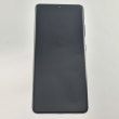 Смартфон Samsung Galaxy S21 Ultra (G998B) 128Gb Phantom Black (SM-G998BZKDSEK) USED **
