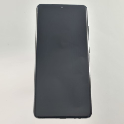 Смартфон Samsung Galaxy S21 Ultra (G998B) 128Gb Phantom Black (SM-G998BZKDSEK) USED **