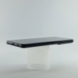 Смартфон Samsung Galaxy S21 Ultra (G998B) 128Gb Phantom Black (SM-G998BZKDSEK) USED **