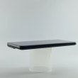 Смартфон Samsung Galaxy S21 Ultra (G998B) 128Gb Phantom Black (SM-G998BZKDSEK) USED **
