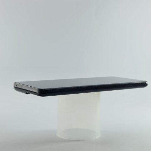 Смартфон Samsung Galaxy S21 Ultra (G998B) 128Gb Phantom Black (SM-G998BZKDSEK) USED **