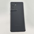 Смартфон Samsung Galaxy S21 Ultra (G998B) 128Gb Phantom Black (SM-G998BZKDSEK) USED **