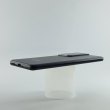 Смартфон Samsung Galaxy S21 Ultra (G998B) 128Gb Phantom Black (SM-G998BZKDSEK) USED **