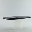 Смартфон Samsung Galaxy S21 Ultra (G998B) 128Gb Phantom Black (SM-G998BZKDSEK) USED **