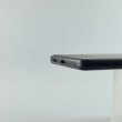 Смартфон Samsung Galaxy S21 Ultra (G998B) 128Gb Phantom Black (SM-G998BZKDSEK) USED **