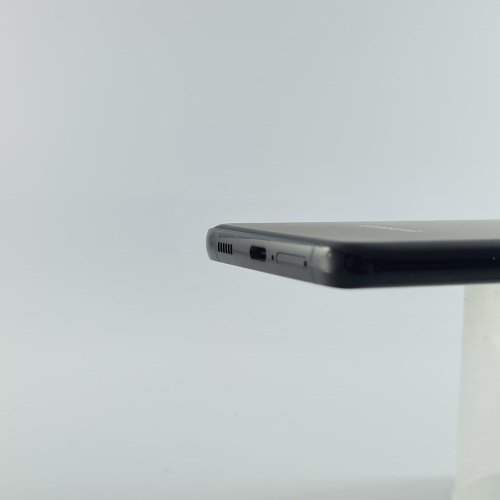 Смартфон Samsung Galaxy S21 Ultra (G998B) 128Gb Phantom Black (SM-G998BZKDSEK) USED **
