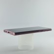 Смартфон Samsung Galaxy S22 Ultra (S908B) 128Gb Burgundy (SM-S908BDRDSEK) USED **