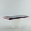 Смартфон Samsung Galaxy S22 Ultra (S908B) 128Gb Burgundy (SM-S908BDRDSEK) USED **