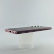 Смартфон Samsung Galaxy S22 Ultra (S908B) 128Gb Burgundy (SM-S908BDRDSEK) USED **