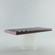 Смартфон Samsung Galaxy S22 Ultra (S908B) 128Gb Burgundy (SM-S908BDRDSEK) USED **