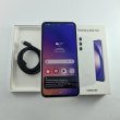 Смартфон Samsung Galaxy A54 (A546E) 256Gb White (SM-A546EZWDSEK) USED **