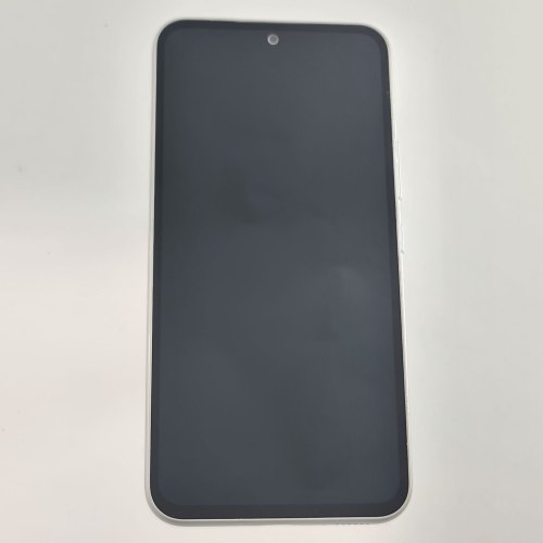 Смартфон Samsung Galaxy A54 (A546E) 256Gb White (SM-A546EZWDSEK) USED **