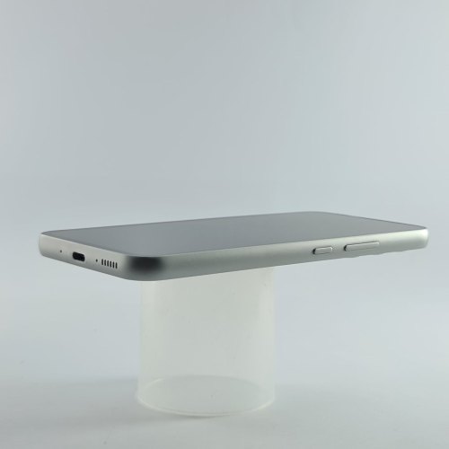 Смартфон Samsung Galaxy A54 (A546E) 256Gb White (SM-A546EZWDSEK) USED **