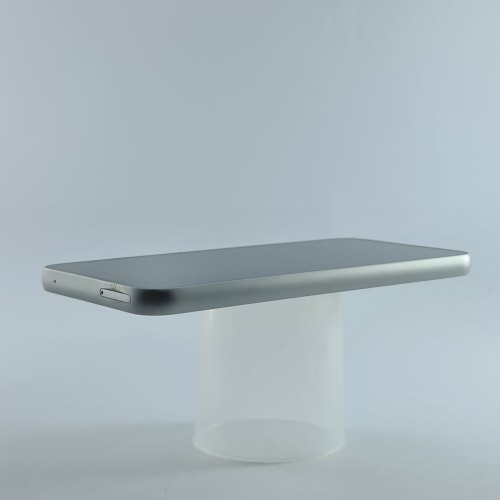 Смартфон Samsung Galaxy A54 (A546E) 256Gb White (SM-A546EZWDSEK) USED **