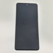 Смартфон Xiaomi Redmi Note 10 Pro 6/64Gb Glacier Blue USED **