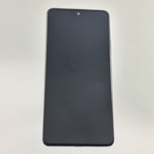 Смартфон Xiaomi Redmi Note 10 Pro 6/64Gb Glacier Blue USED **