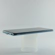 Смартфон Xiaomi Redmi Note 10 Pro 6/64Gb Glacier Blue USED **