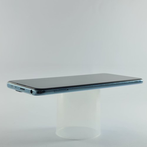 Смартфон Xiaomi Redmi Note 10 Pro 6/64Gb Glacier Blue USED **