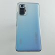 Смартфон Xiaomi Redmi Note 10 Pro 6/64Gb Glacier Blue USED **